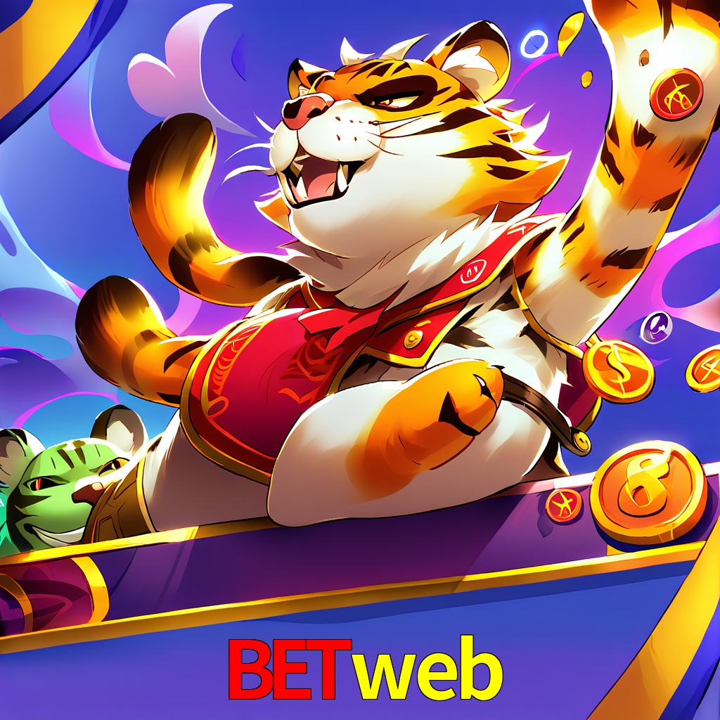  Betweb